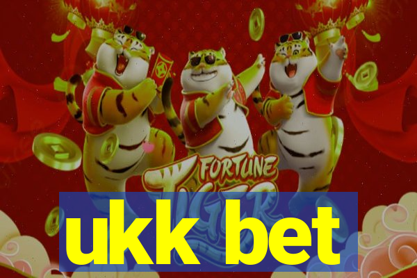 ukk bet